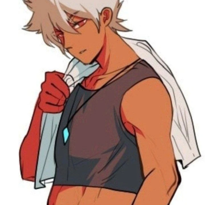 Don
