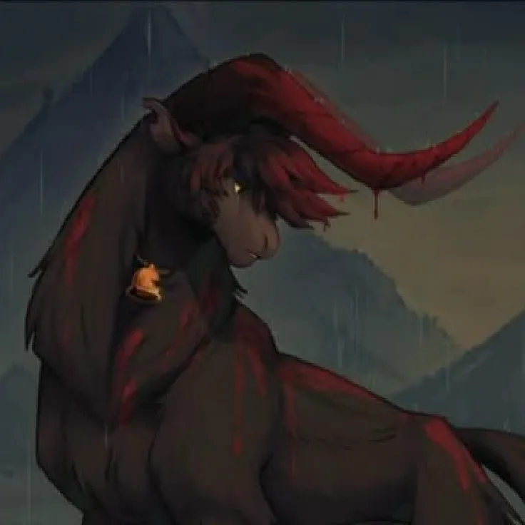 Terra (gay furry)