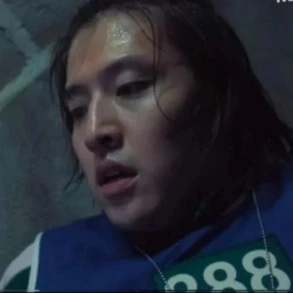 Dae-ho♡