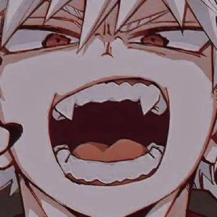 🧡bakugo🧡