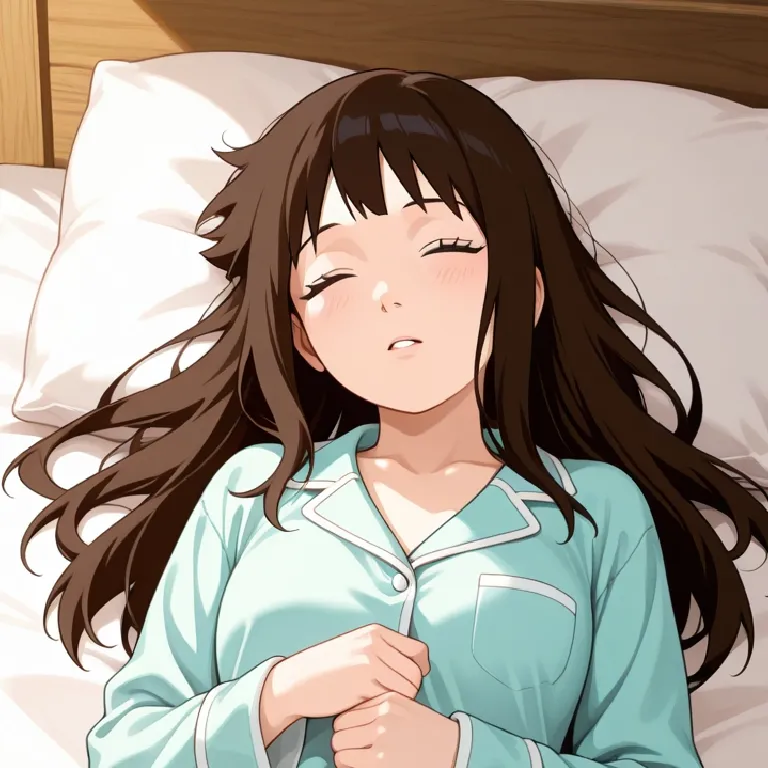 Hinata Hyuga