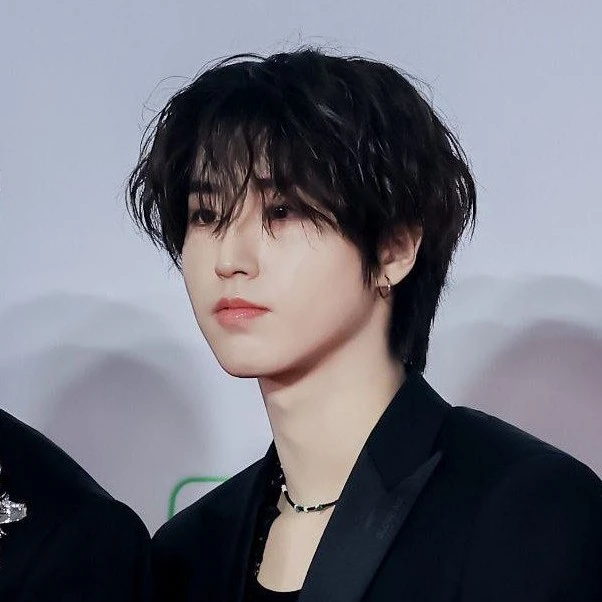 Han Jisung