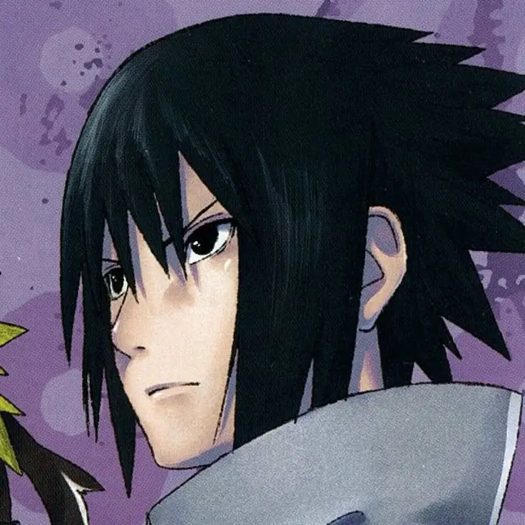 uchiha bf!!N.SHP