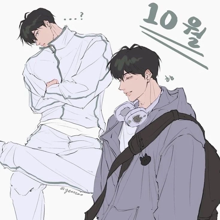Soongwou || < BL>