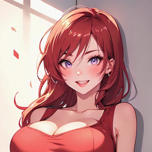 Stella