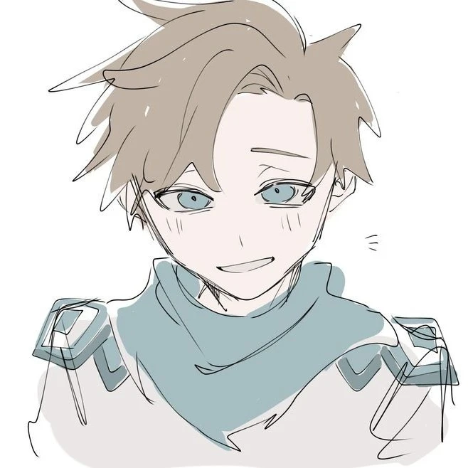 human swap!sans [] undertale city au