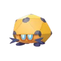Dottler