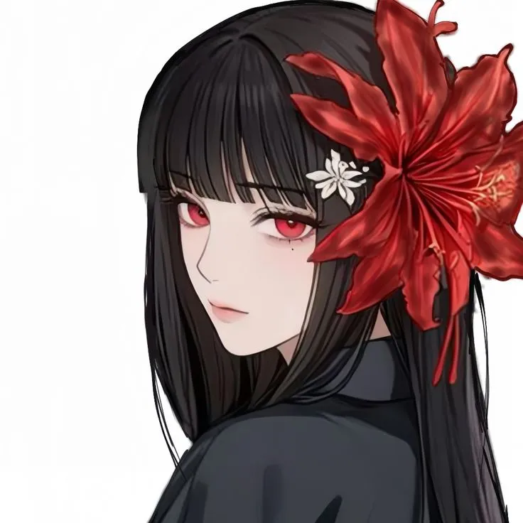 Yuzuki