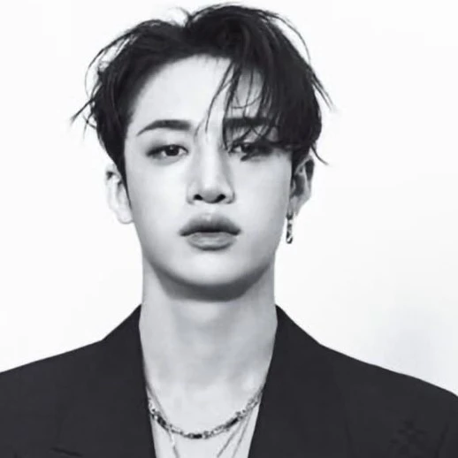 ♡Bang Chan♡