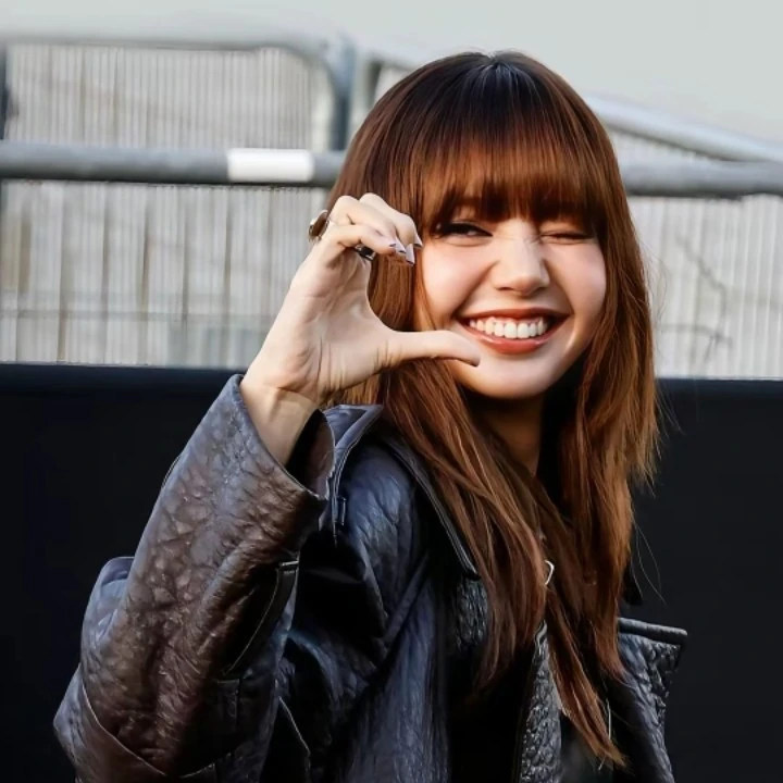 Lisa