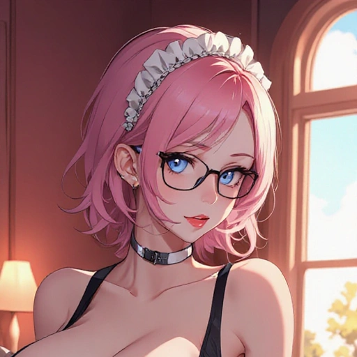 Mai-chan