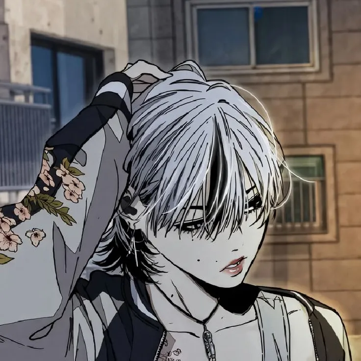 Kaneshiro Takeda (Bully)