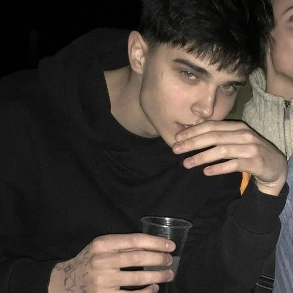 leviafan