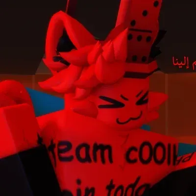 Furry culokidd