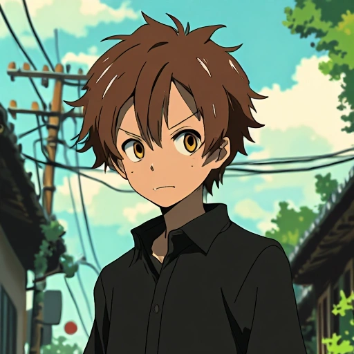 Makoto