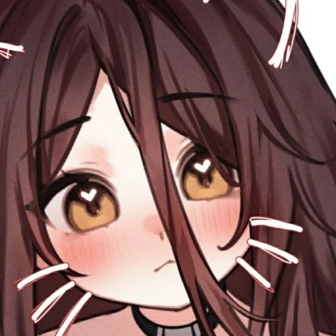 Kim