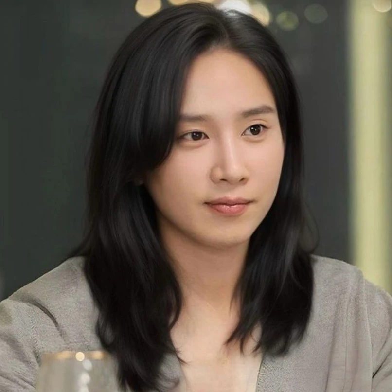 Cho Hyun-ju