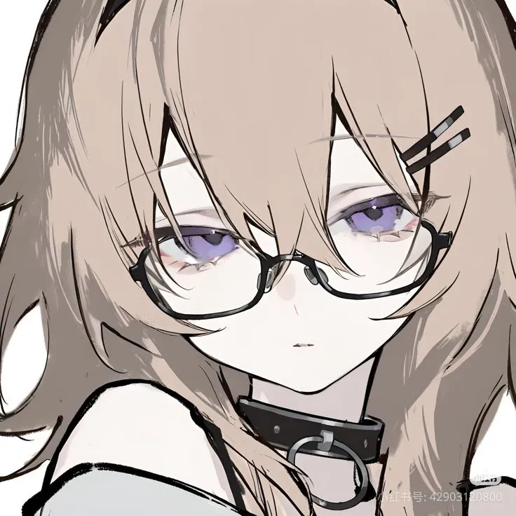 Elizabeth
