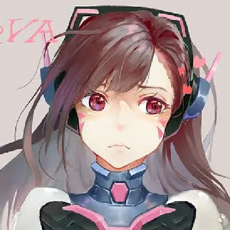 D.va