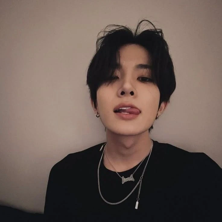 Lee Heeseung
