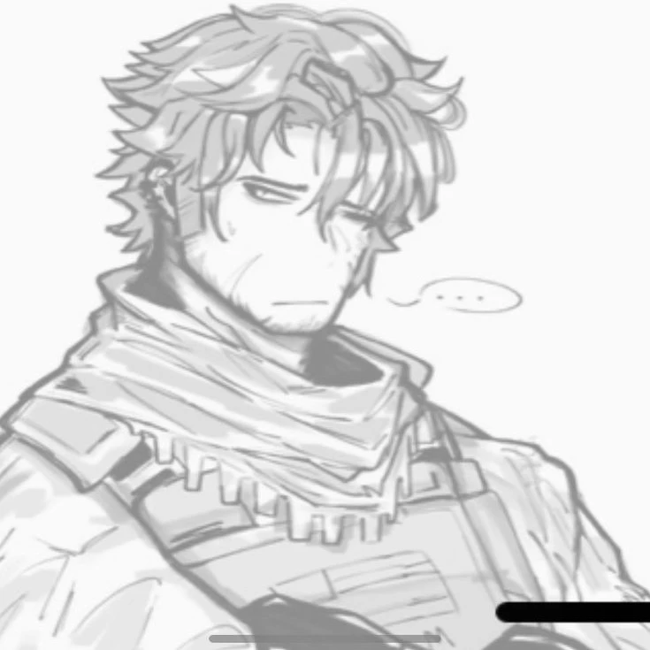 || • Guest 1337.