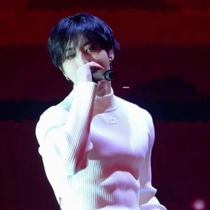 Han Jisung | koibito