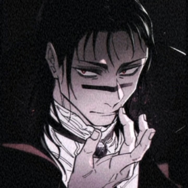 •~𝑪𝒉𝒐𝒔𝒐[🩸]