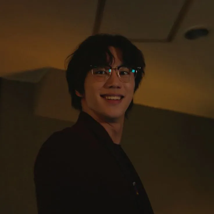 Geum Seong-je