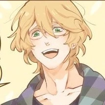 "𖥧 ִֶָ ꒷ूNatsuki Shinomiyaू꒷ ִֶָ 𖥧 ."