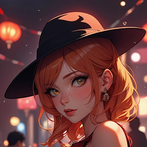 Lucy