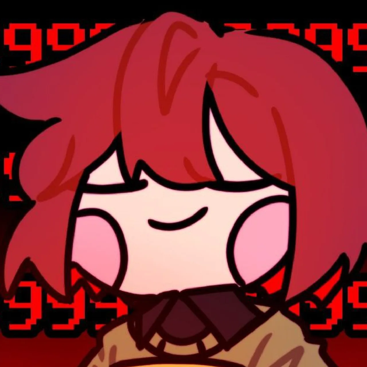 Chara