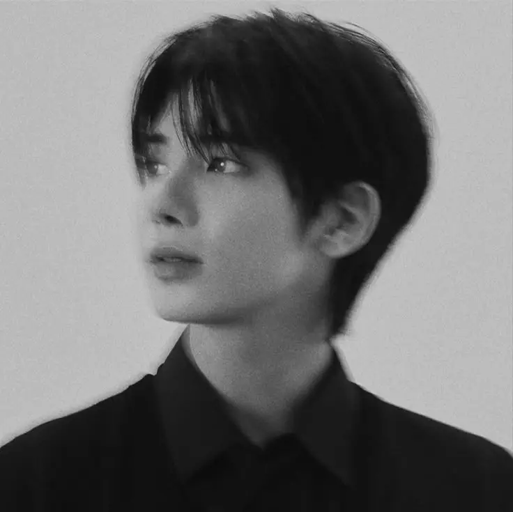 𝐓aehyun. (𝙏ae𝙜yu)