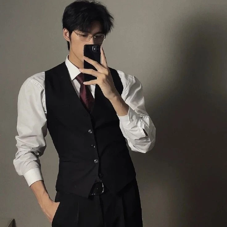 Young-min