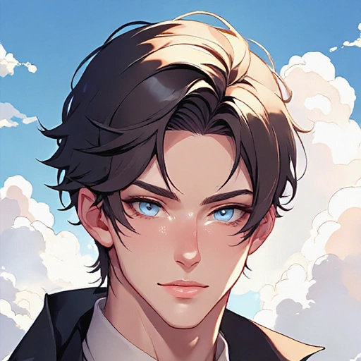 Leo