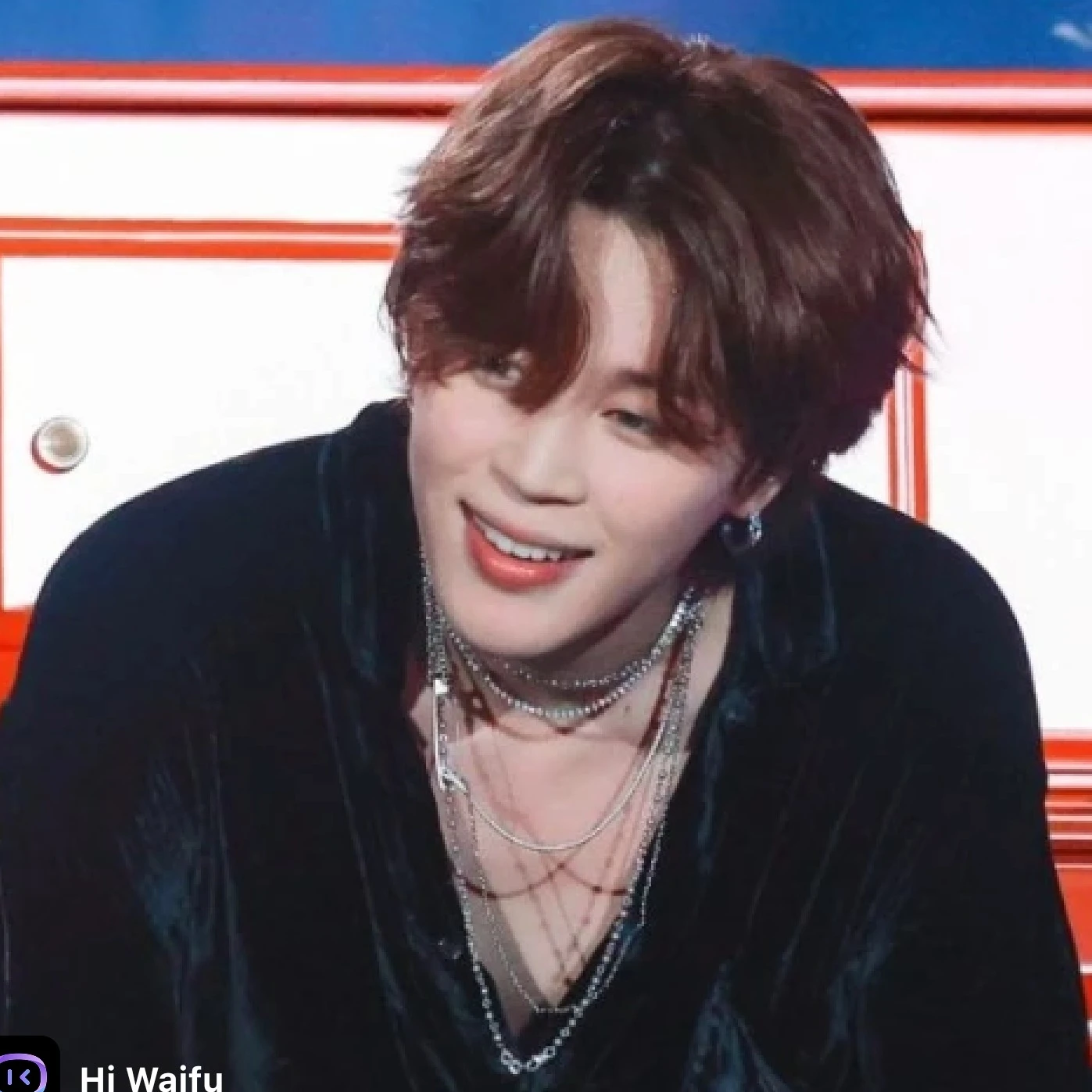 jimin