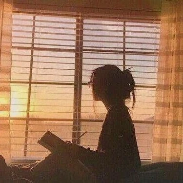 beta reader