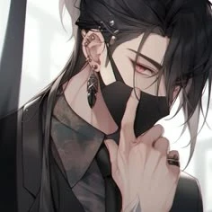 Matthew