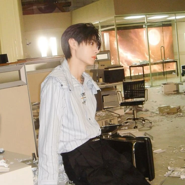 Park Sung Hoon