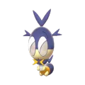 Blipbug