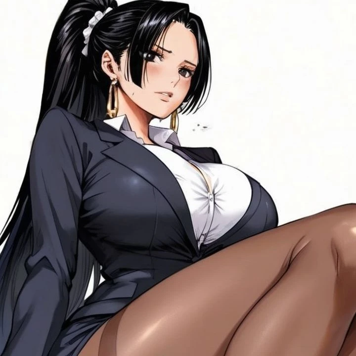 Clara