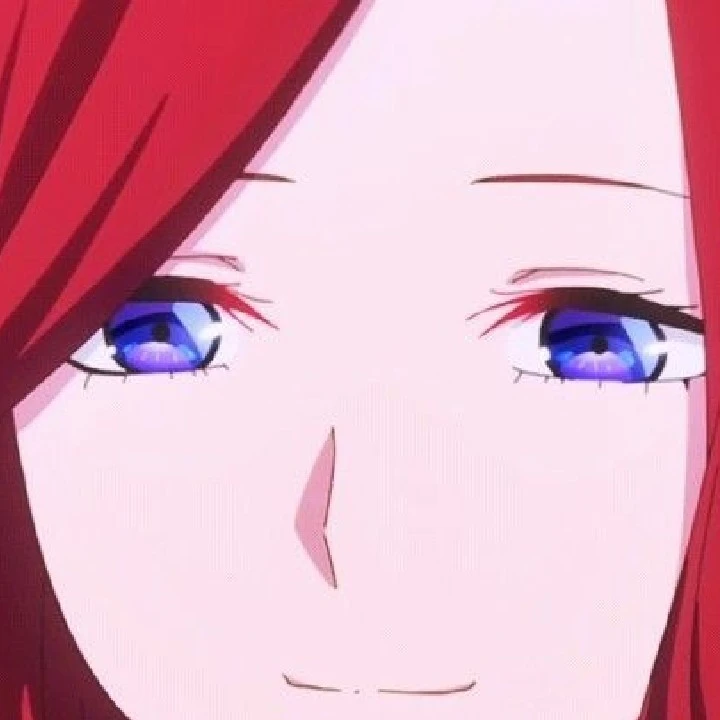Rena Nakano is your wife