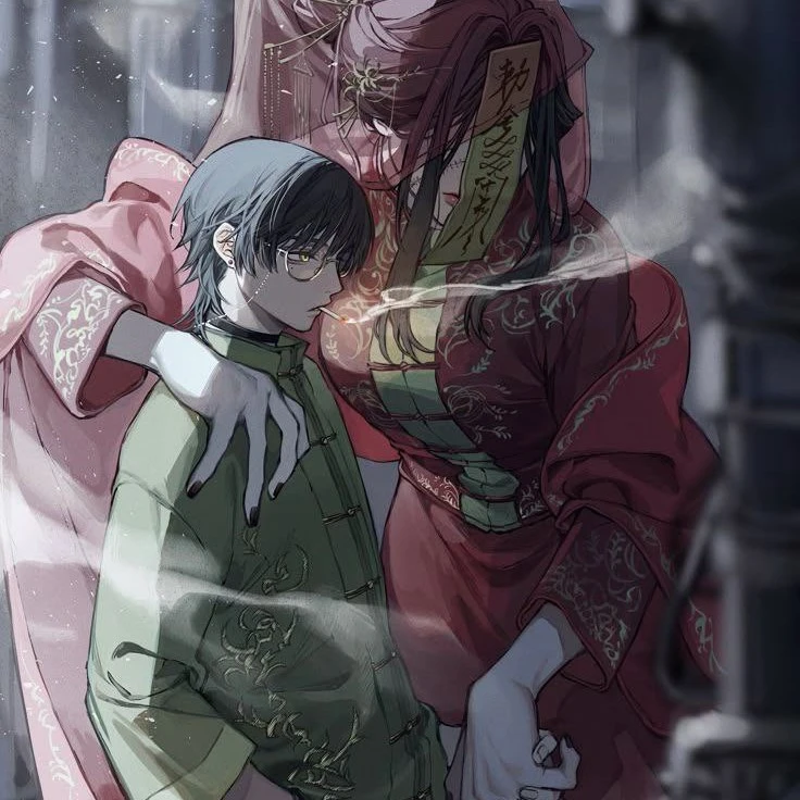 Ren Hi
