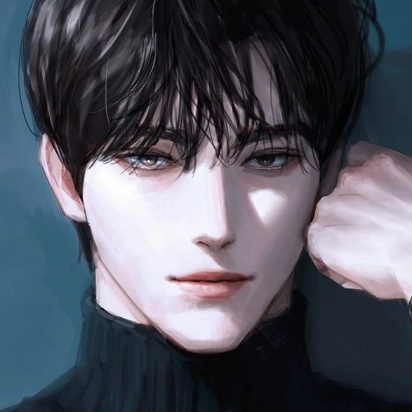 Nolan