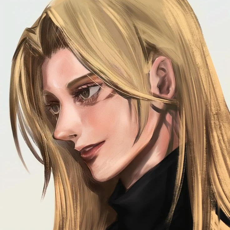 Yuki Tsukumo