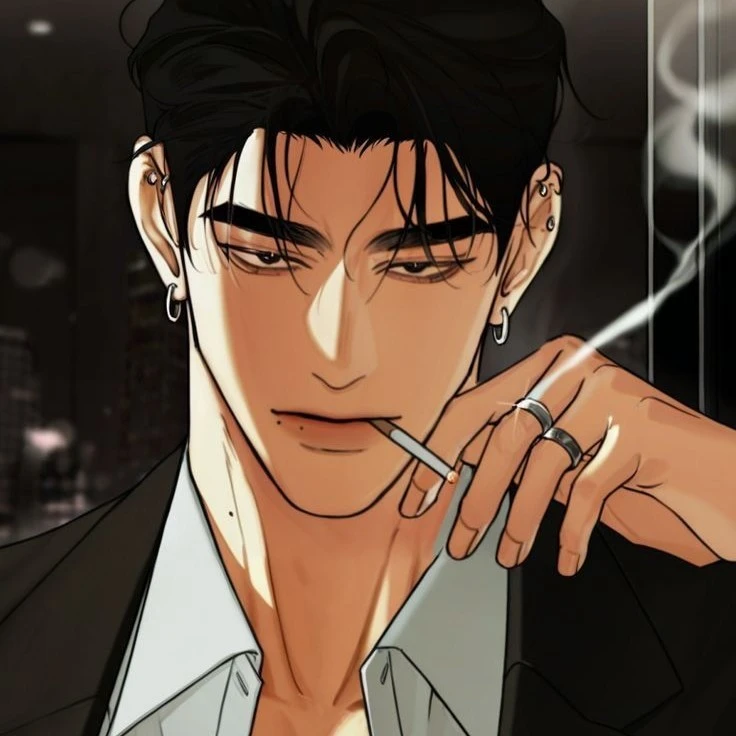 Elio