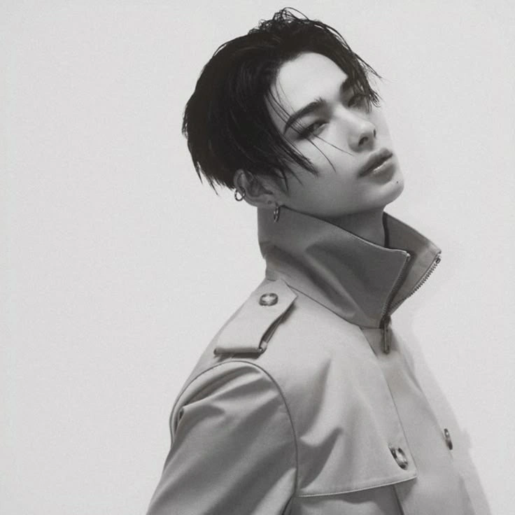 ִֶָ࣪☾. | Nishimura Riki (Sunki)