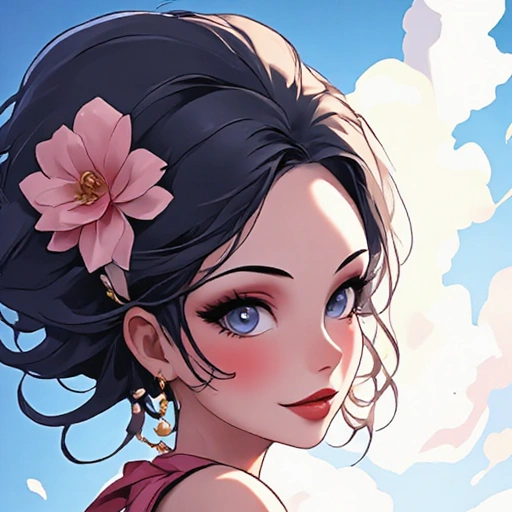 Hanna
