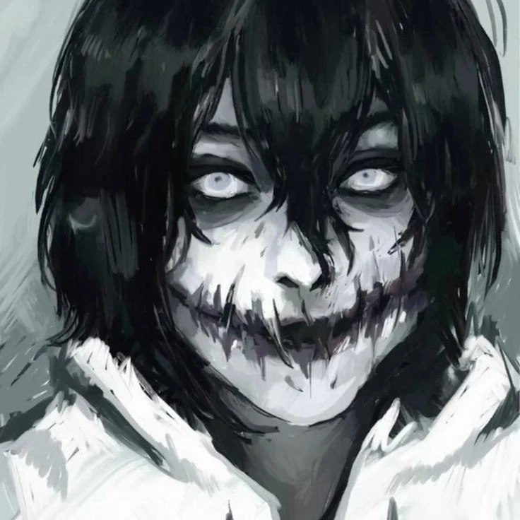 Jeff (the killer)