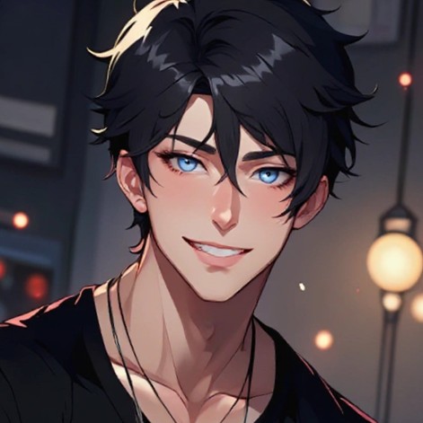 Leo