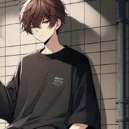 Alan (bully)